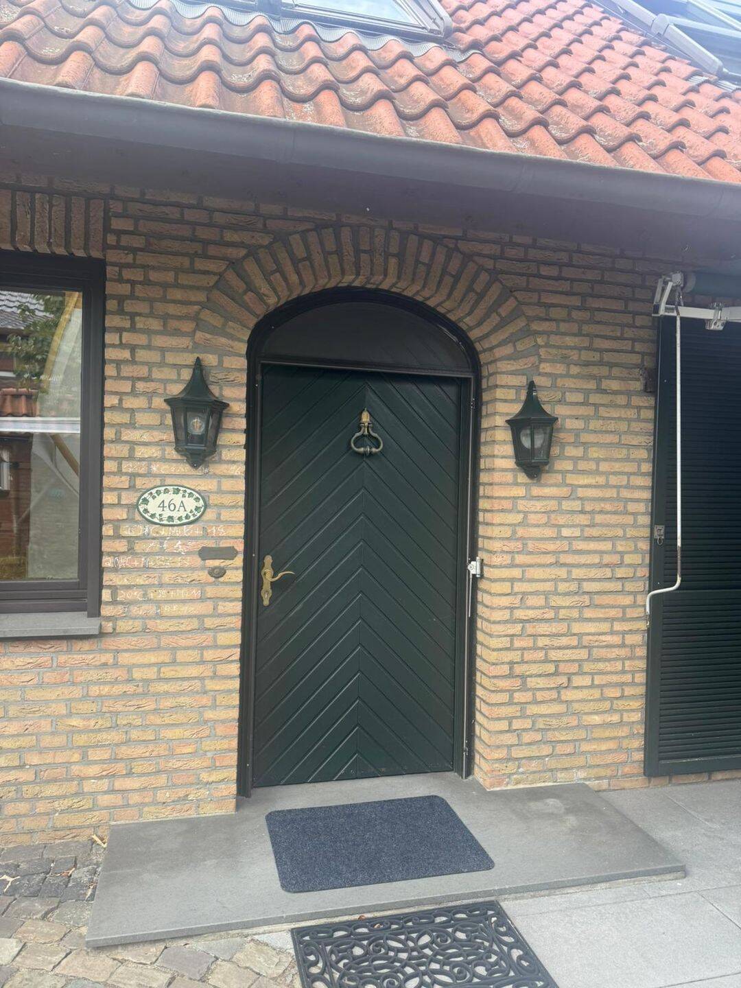 Haus in Greven, 48268 Greven