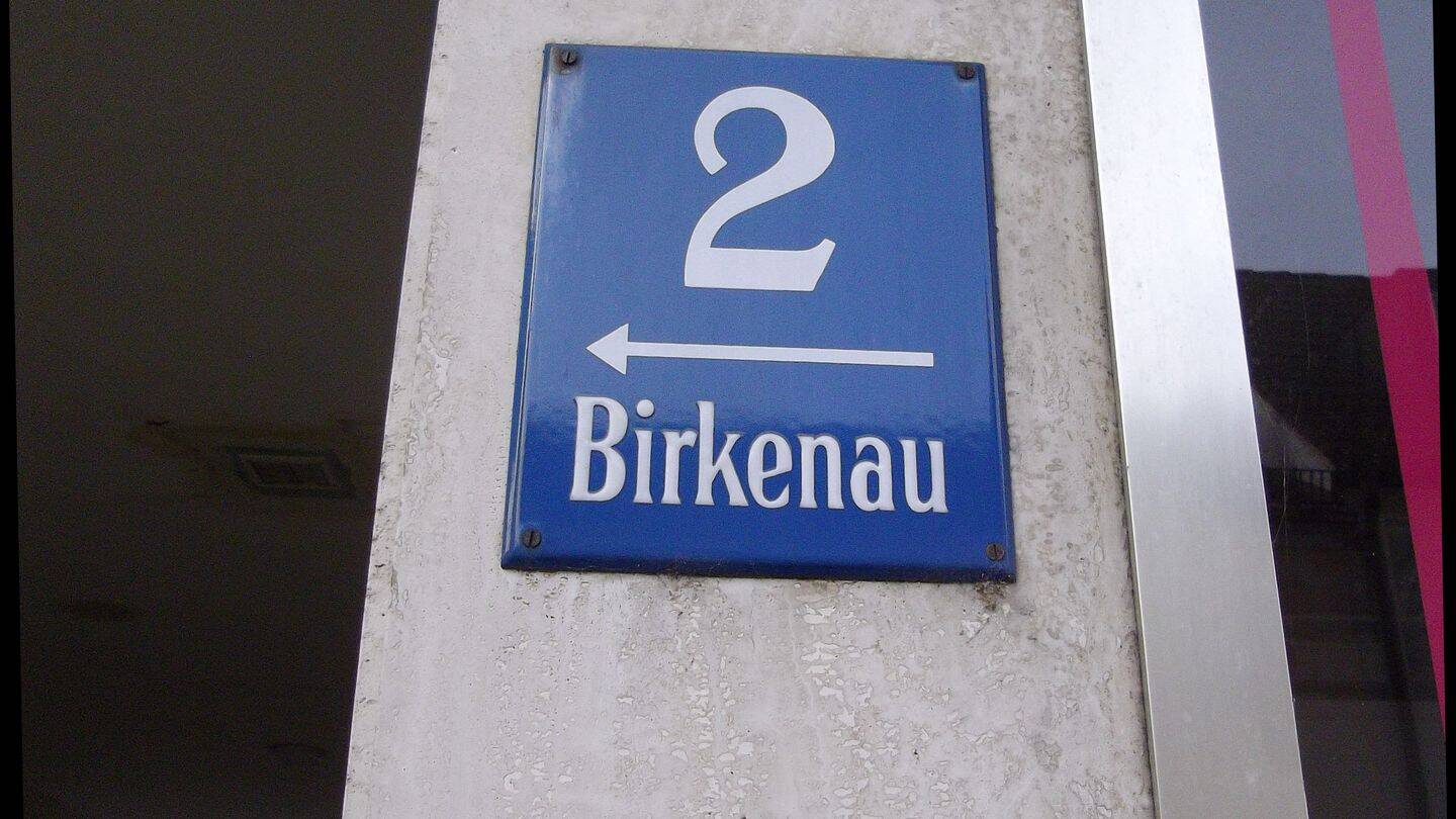 1 Zimmer Whg, 81543 Giesing, neuwertig, 81543 München (Au-Haidhausen Untergiesing-Harlaching)