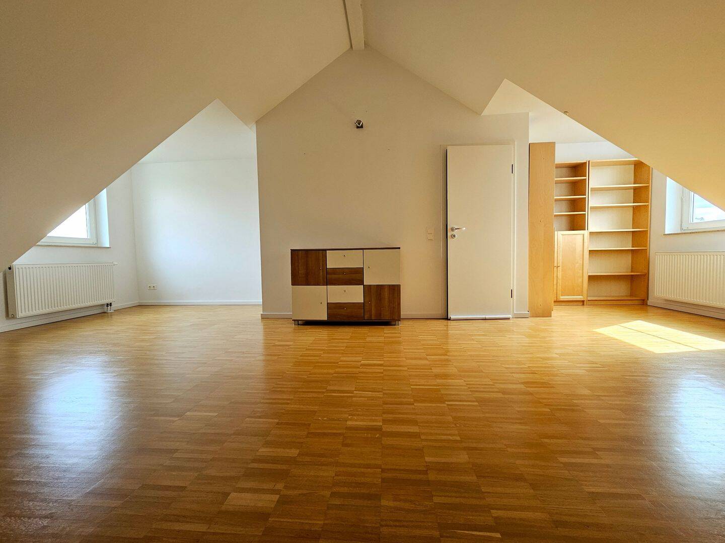 1 Zimmer für freundliche(n) Mitbewohner*in im grünen Süden von Berlin / Potsdam Nähe, 14532 Kleinmachnow
