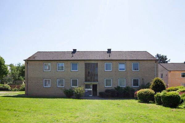 3 Zimmer Wohnung in Leichlingen, 42799 Leichlingen (Rhld.)