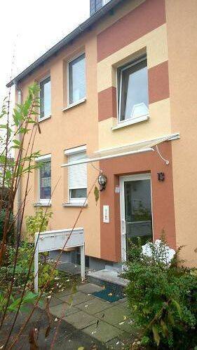 Schöner Wohnen in dieser 3-Zimmer-Wohnung in Stadtlage ohne Balkon/Einbauküche, 53129 Bonn (Dottendorf Kessenich Poppelsdorf Zentrum)