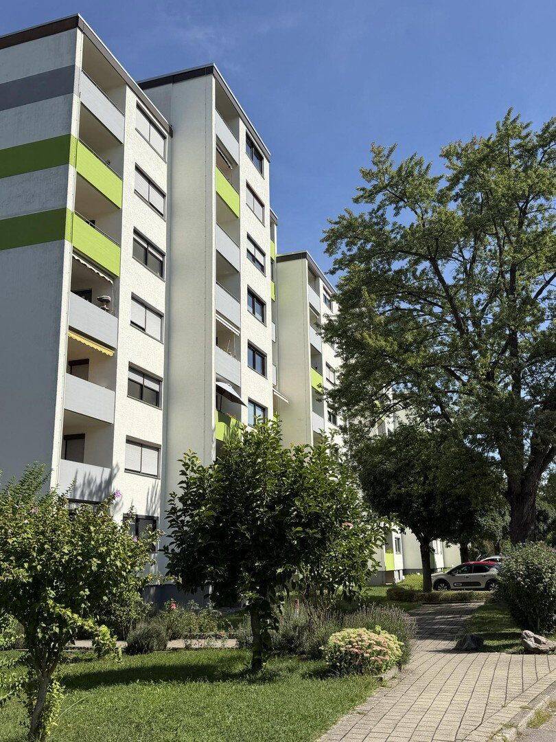 3,5 Zimmer Eigentumswohnung zu verkaufen – Weinstadt-Beutelsbach – von Privat keine Maklergebühren, 71384 Weinstadt