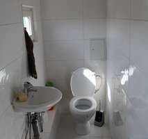 23.01  2 ZKB Wohnung Stephanstr. 1, Vaihingen Kleinglattbach, 71665 Vaihingen an der Enz