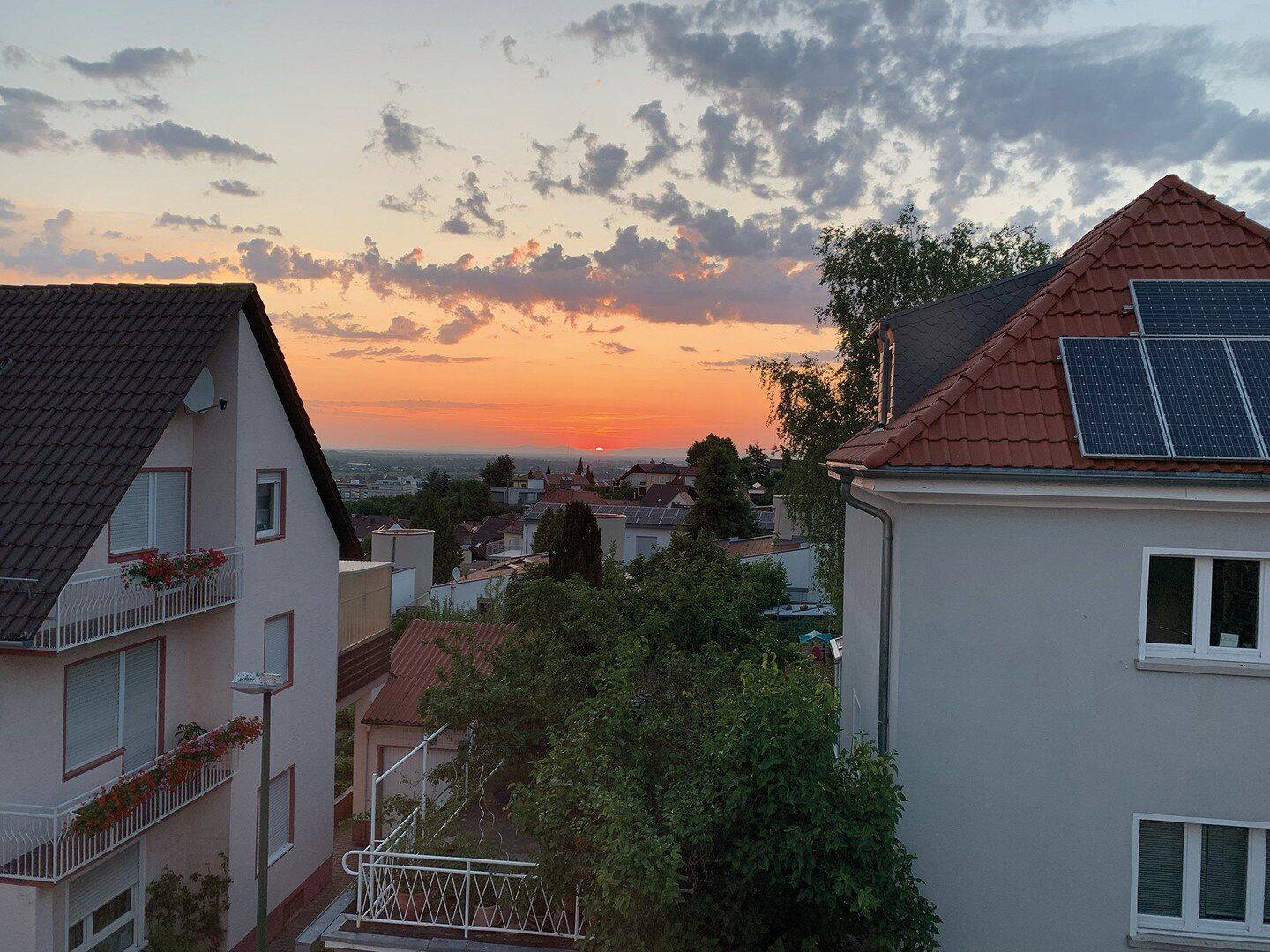 Einfamilienhaus mit Einliegerwohnung und viel Platz (Nutzfläche), 6 Zimmer, Bad Dürkheim, 67098 Bad Dürkheim
