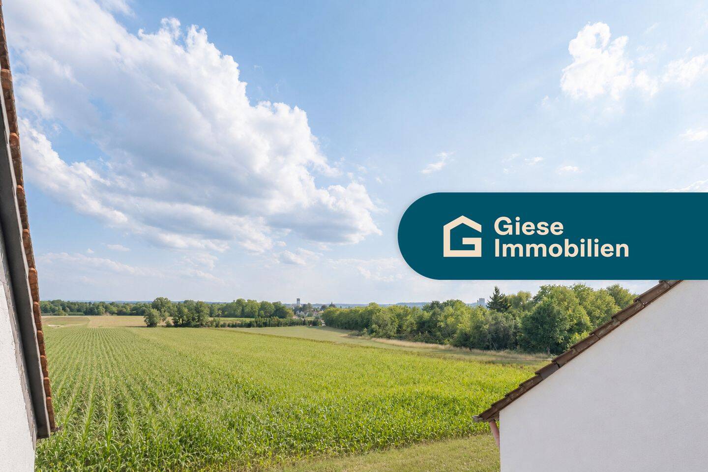 3-Zimmer-Dachgeschoss-Wohnung mit Balkon in Sonnenberg, 70597 Stuttgart (Degerloch Hoffeld Kaltental Möhringen Sonnenberg)
