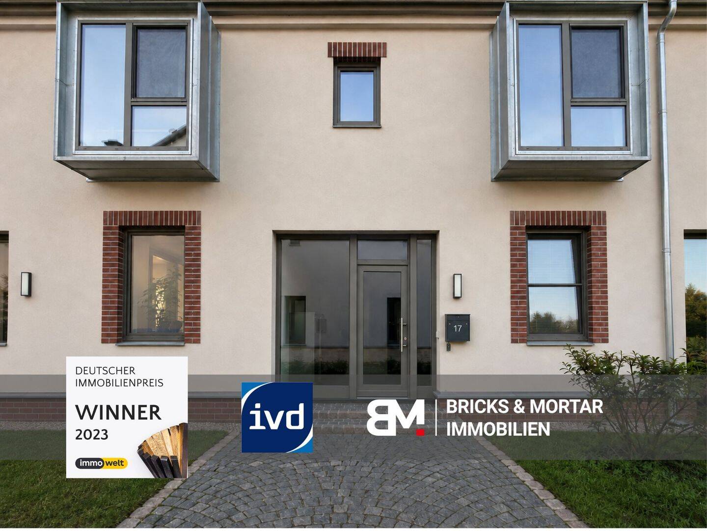 Ein Zuhause zum Verlieben – Denkmaljuwel mit Kamin & einzigartigem Wohngefühl, 4416 Markkleeberg