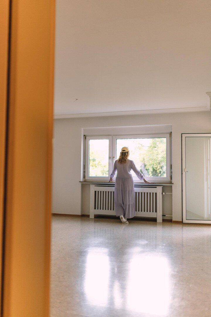 Sofort frei: Schöne 2-Zimmer-Wohnung mit Westloggia und modernisiertem Bad, 90449 Nürnberg (Gebersdorf Neuröthenbach Röthenbach bei Schweinau)