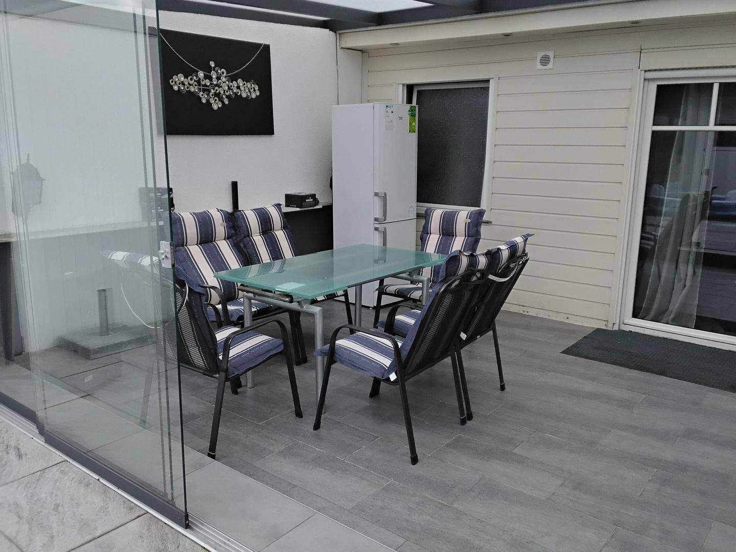 *** BÜSCHER IMMOBILIEN *** Charmantes, modernisiertes Reihenhaus in Gronau – denkmalgeschütztes Wohnen mit besonderem Charme, 48599 Gronau (Westf.)