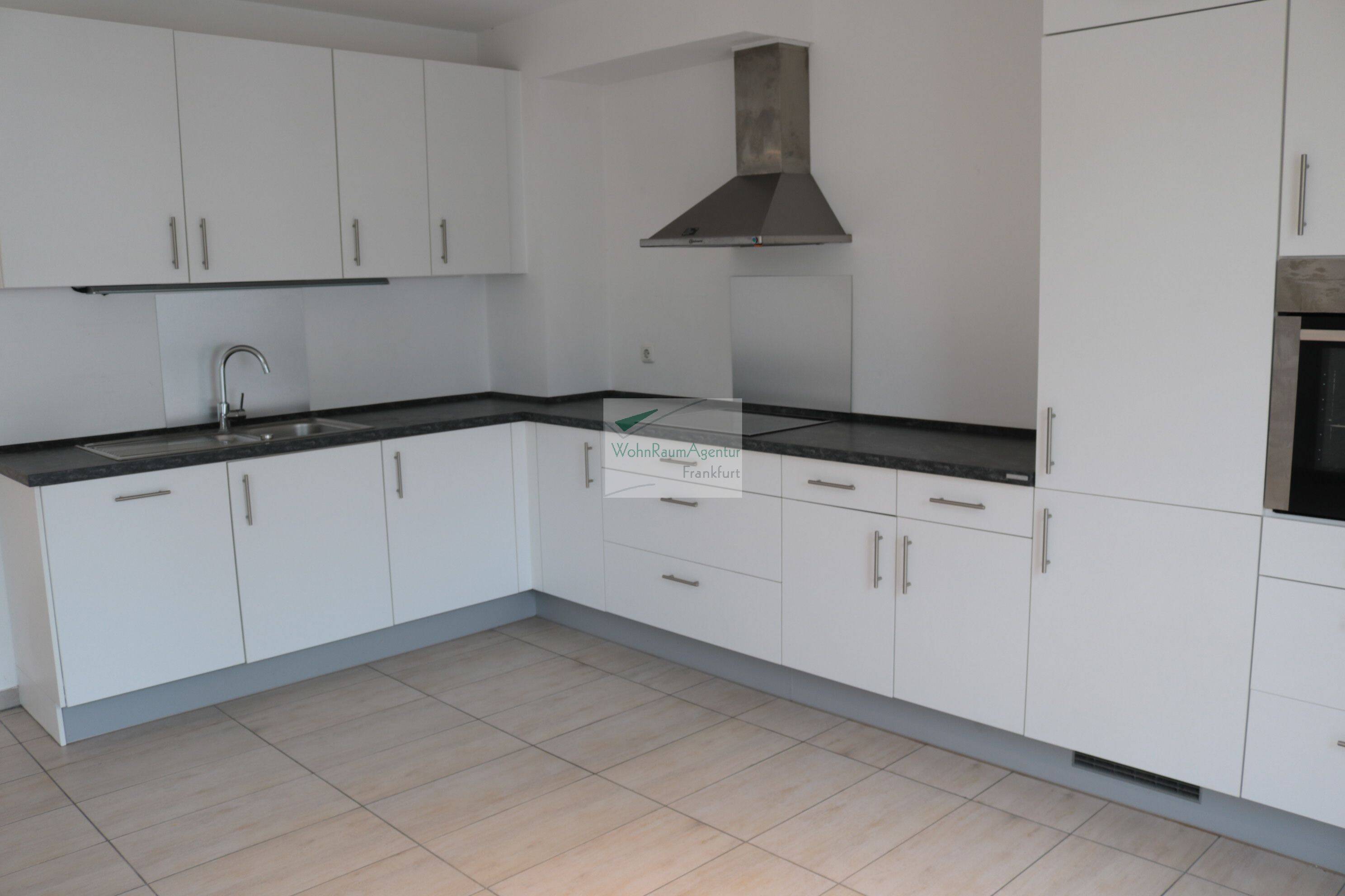 Verkauf 3 Zimmer Wohnung in Oberrad, 60594 Frankfurt am Main (Sachsenhausen)
