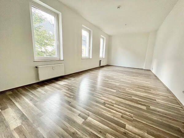 Attraktive 2-Zimmer-Wohnung, nahe Rüttenscheider Markt!, 45130 Essen (Rüttenscheid Südviertel)