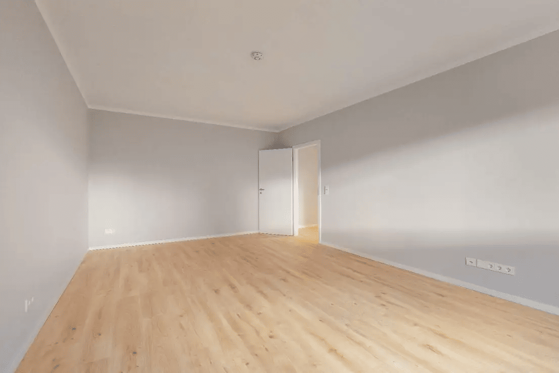 Charmante 2-Zimmer-Wohnung zu vermieten, 71065 Sindelfingen