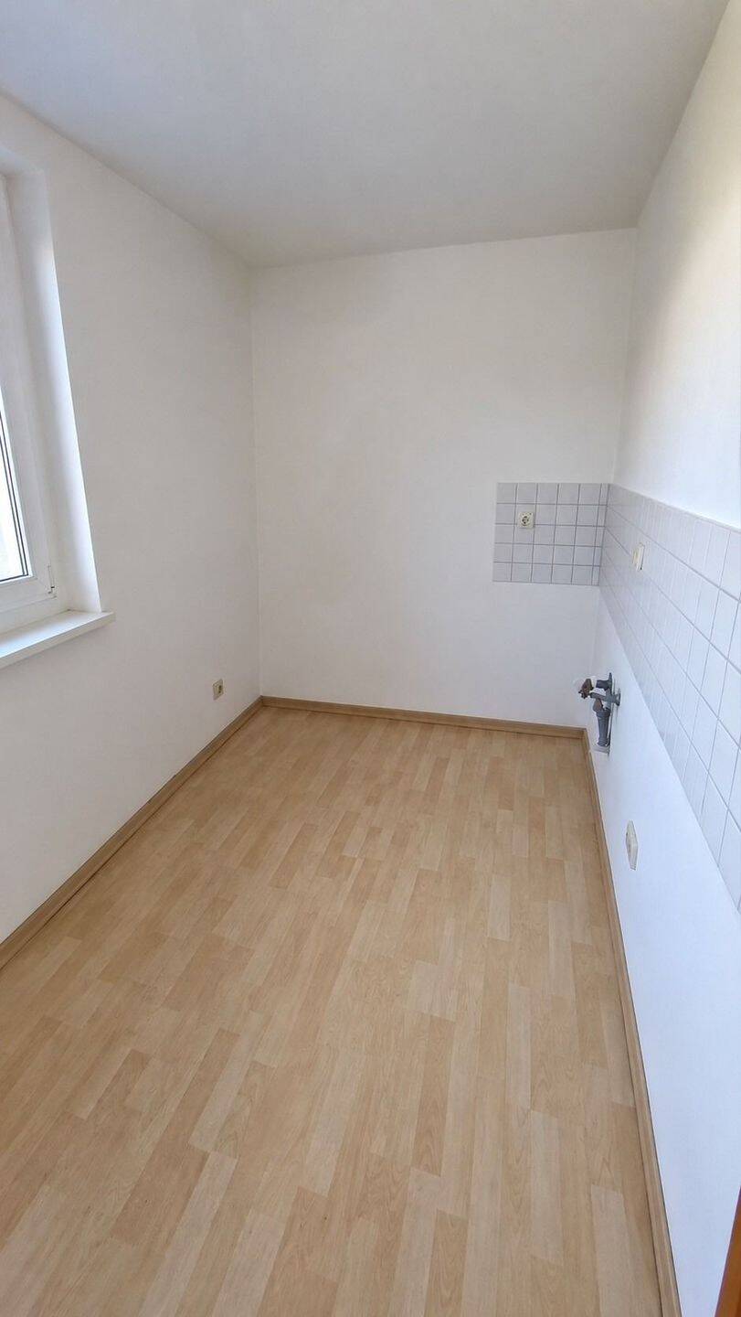 Helle 3-Zimmer Wohnung mitten in Potsdam Waldstadt, 14478 Potsdam (Industriegelände Schlaatz Teltower Vorstadt Waldstadt I Waldstadt II)