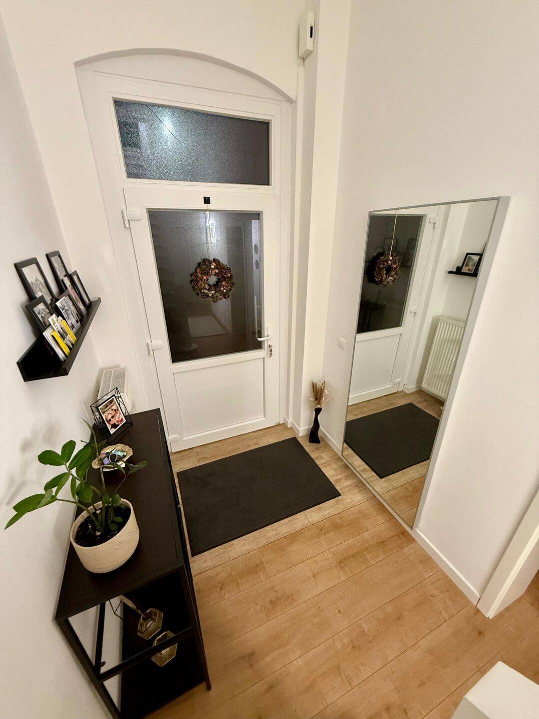 Top gepflegte Maisonette Wohnung zur Miete in Alt- Georgsmarienhütte -ab sofort-, 49124 Georgsmarienhütte
