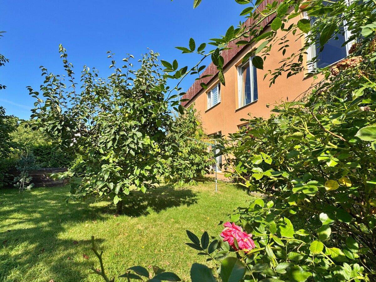 Ihr neues Zuhause in Graupa mit Garten auf der Sonnenseite, 1796 Pirna