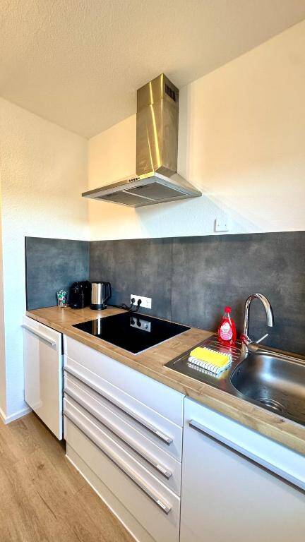 Ruhige Wohnung, 73431 Aalen