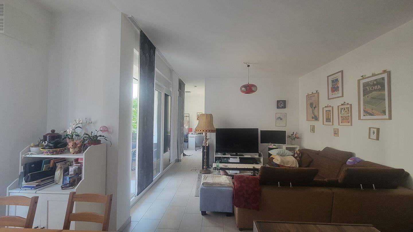 moderne Stadt-Wohnung in der Nähe des alten Stadtbades, 66111 Saarbrücken