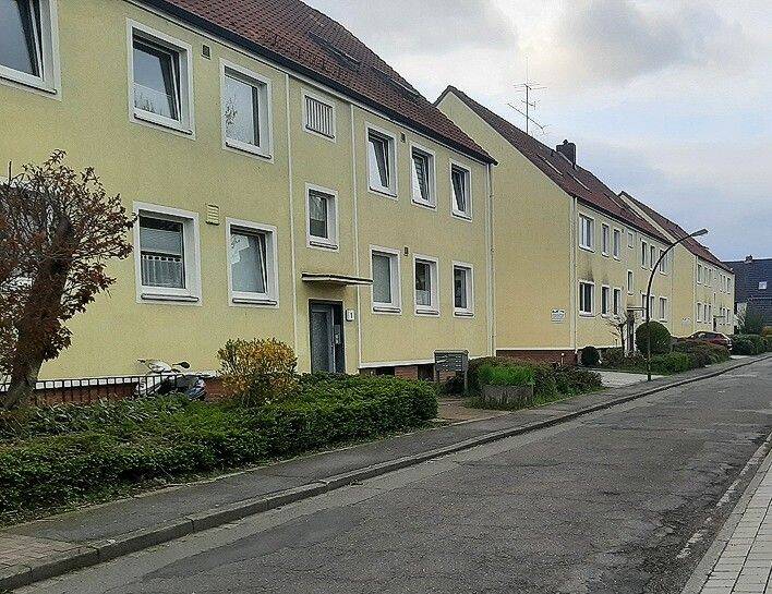 Einziehen statt renovieren. / Move in instead of renovating., 31241 Ilsede