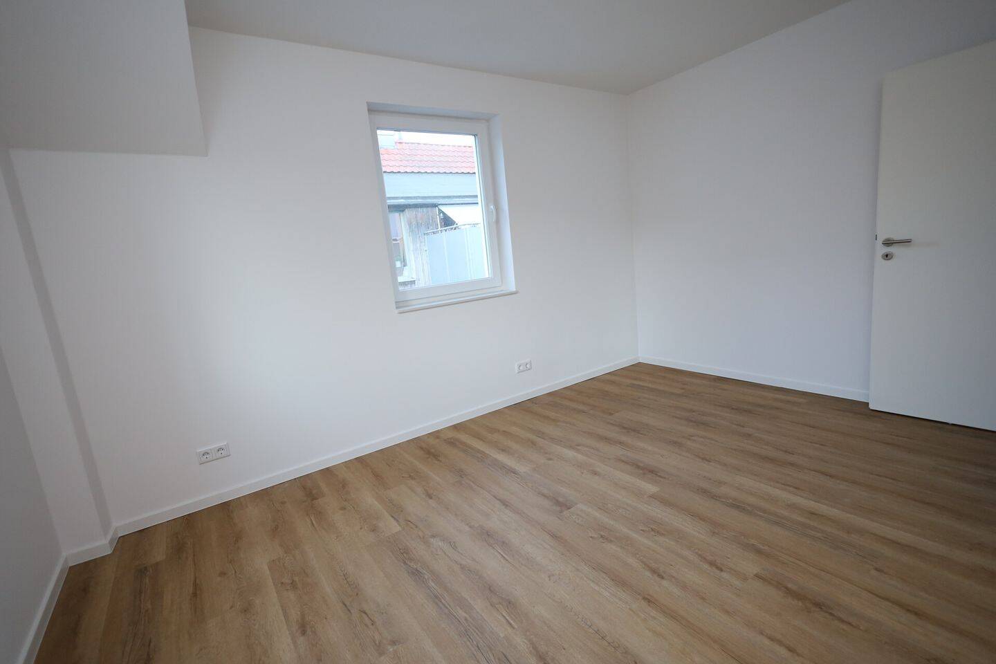 Neubau Eigentumswohnung – zum selbst bewohnen oder vermieten, 26135 Oldenburg (Oldb) (Kreyenbrück Krusenbusch Neuenwege Osternburg Tweelbäke)