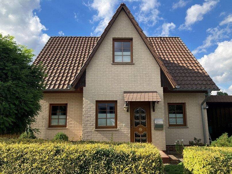 Gesuchte Wohnlage!, 17033 Neubrandenburg