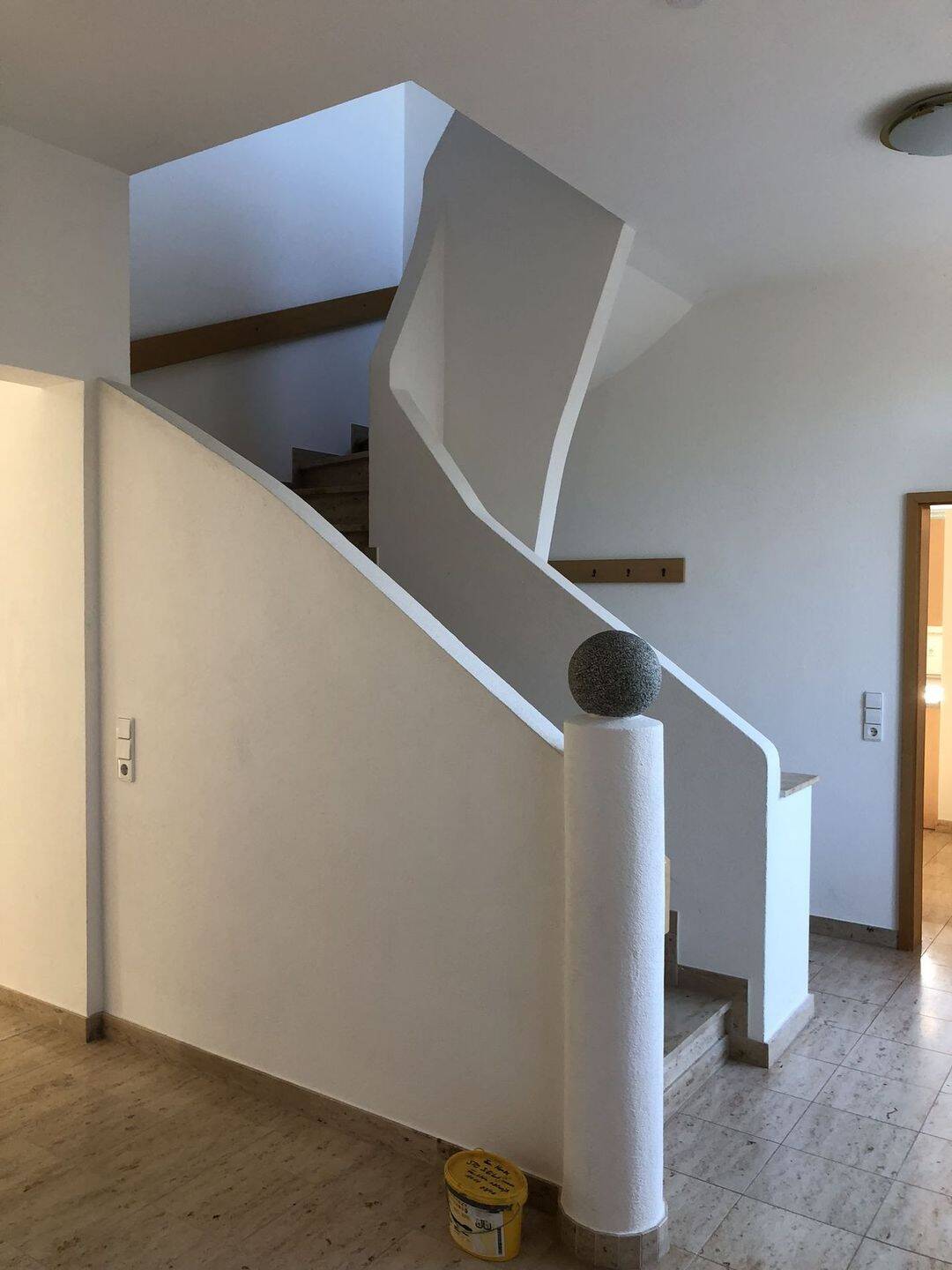 Marbach – Karlstraße 18 / Practice, 71672 Marbach am Neckar