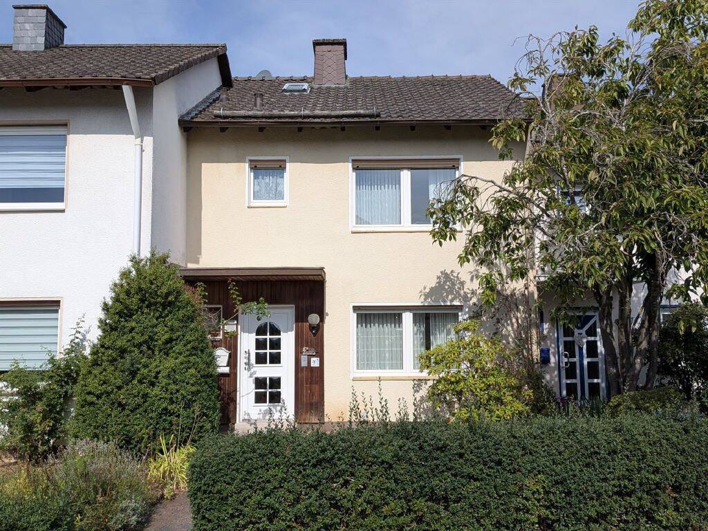 Sehr schöne Lage Nähe Schulzentrum, 34497 Korbach