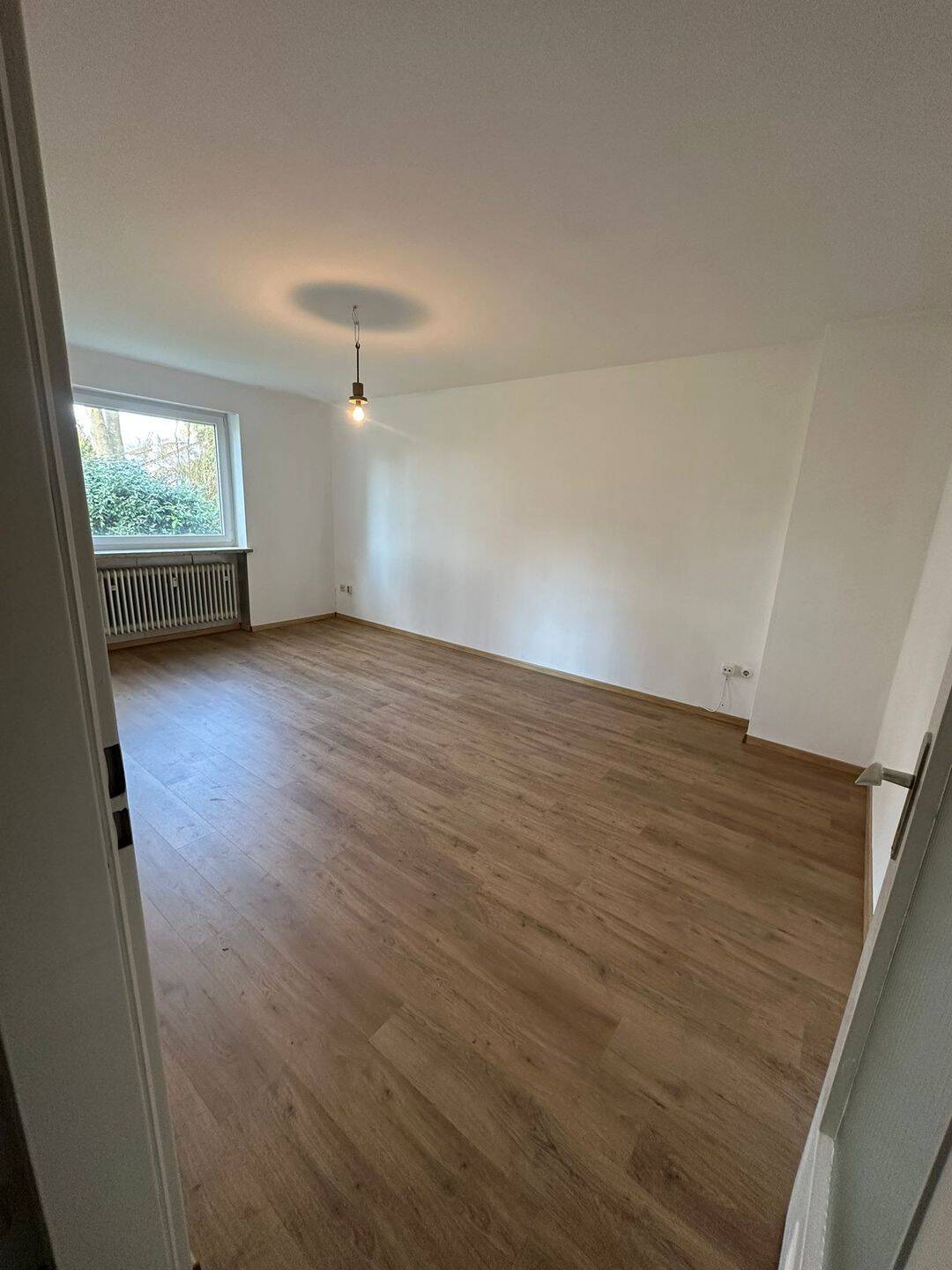 Gemütliche 2-Zimmer-Wohnun, 94315 Straubing