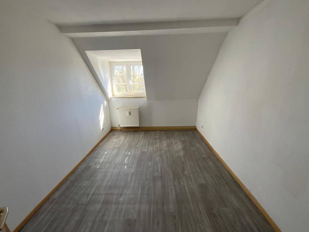 Ab sofort! 2-Zimmer-Wohnung in Dortmund Dorstfeld, 44149 Dortmund
