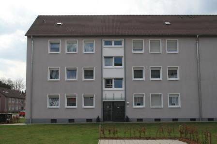Vier Wände zum Wohlfühlen., 46238 Bottrop (Batenbrock Welheim Welheimer Mark)