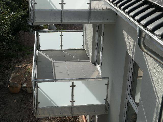 Erstbezug jetzt! Helle rund 95m²-3-Zimmer-Wohnung mit Aufzug, Balkon oder Terrasse möglich!, 31683 Obernkirchen