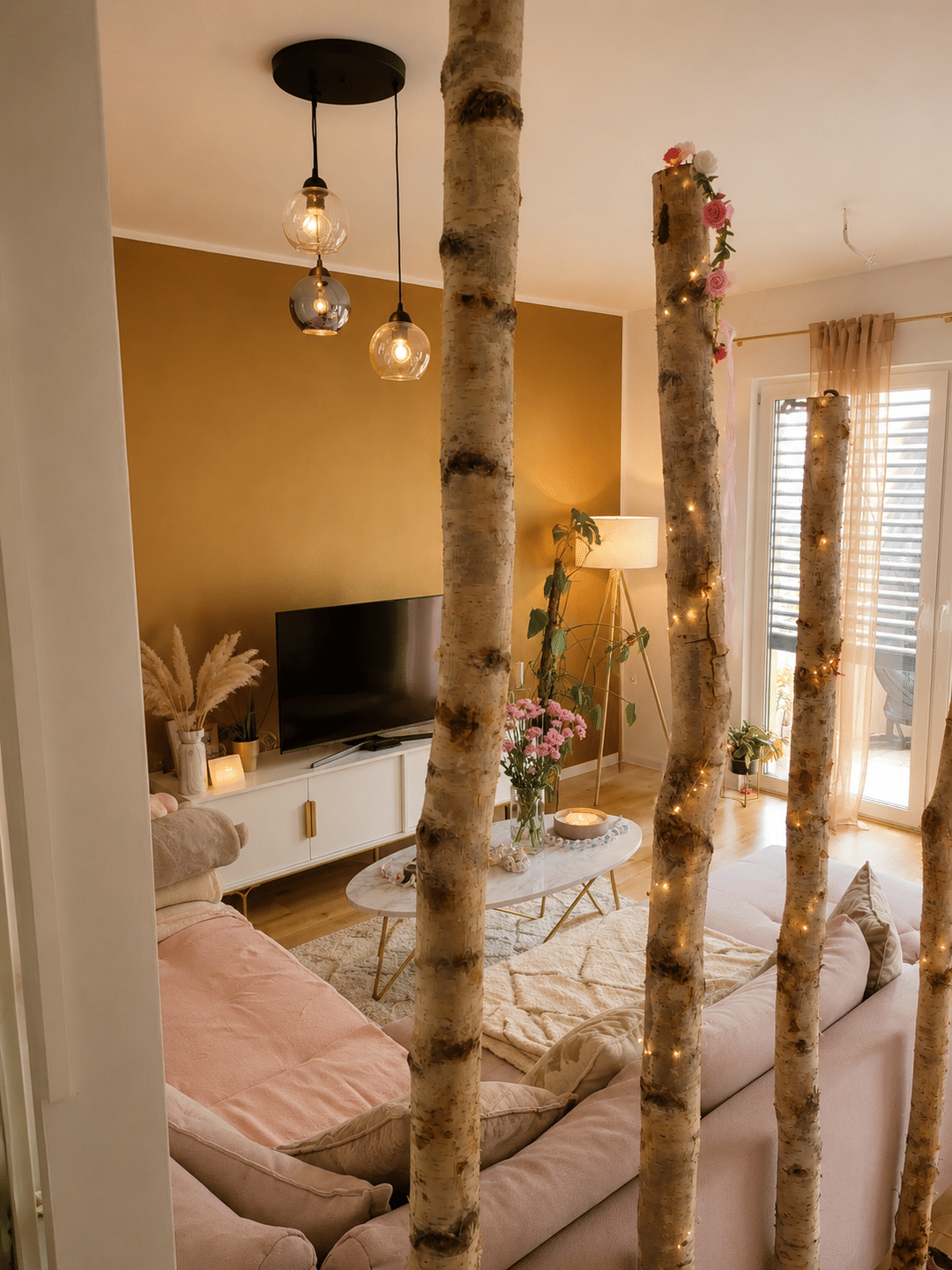 Neubauwohnung Würzburg Versbach mit Balkon, 97078 Würzburg (Grombühl Lindleinsmühle Versbach)