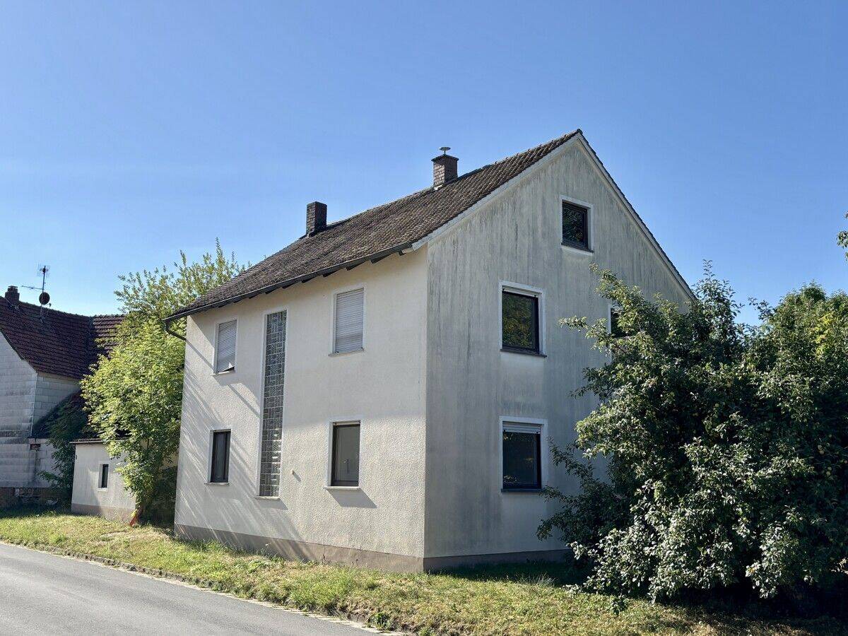 Für Renovierer und Handwerker, 92342 Freystadt