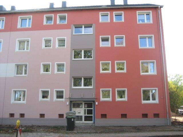 Moderne 3-Zimmer-Etagenwohnung in Kamp-Lintfort zu vermieten, 47475 Kamp-Lintfort