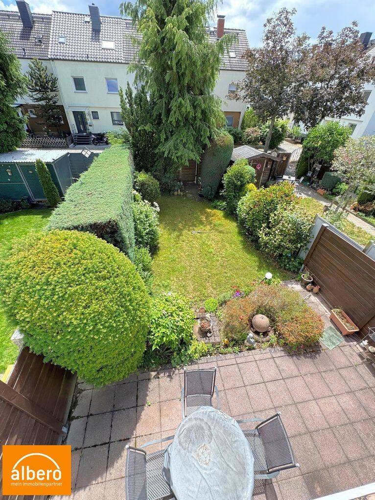 albero:) Familientauglich, 63128 Dietzenbach