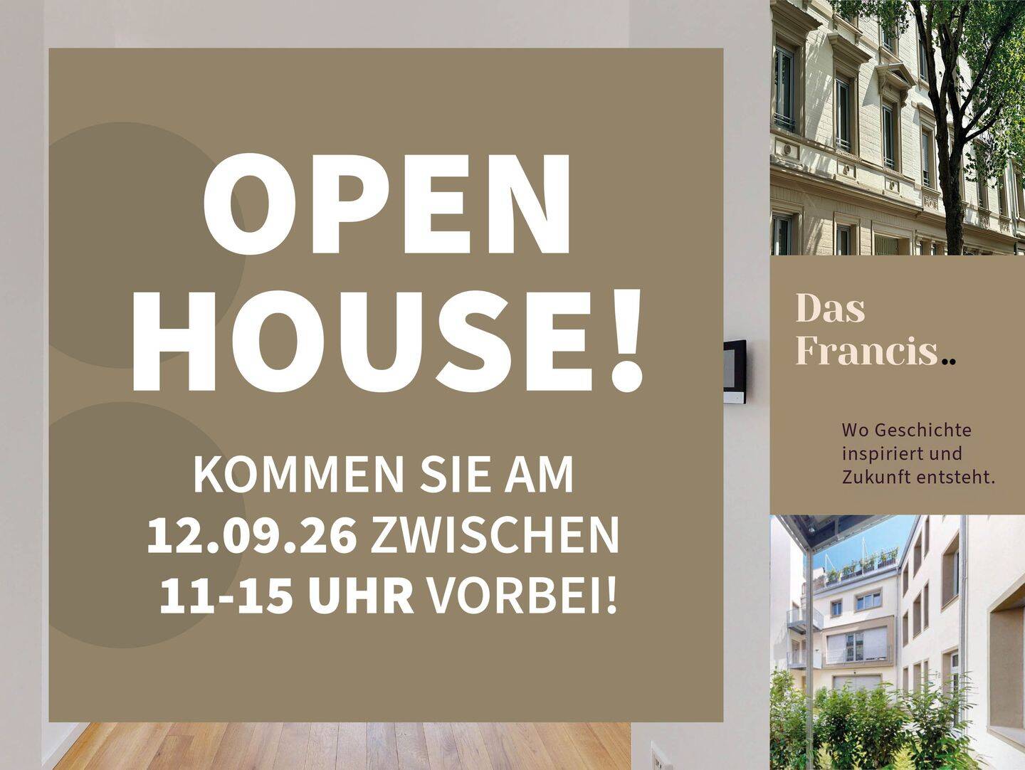 *Inkl. Umzugsbonus* Perfekt für Familien! Schöne 5-Zimmer-Wohnung, 76135 Karlsruhe (Beiertheim-Bulach Oberreut Südweststadt Weststadt)