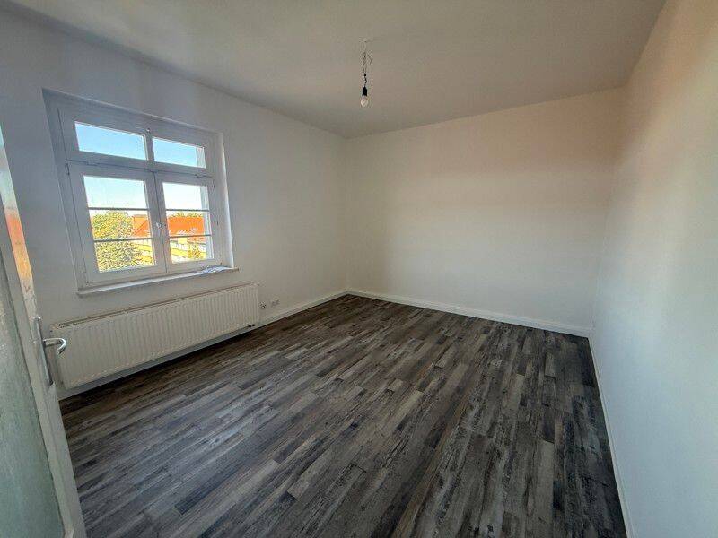 Attraktive Wohnung in guter Lage, 4347 Leipzig (Heiterblick Schönefeld Schönefeld-Abtnaundorf Schönefeld-Ost Thekla)