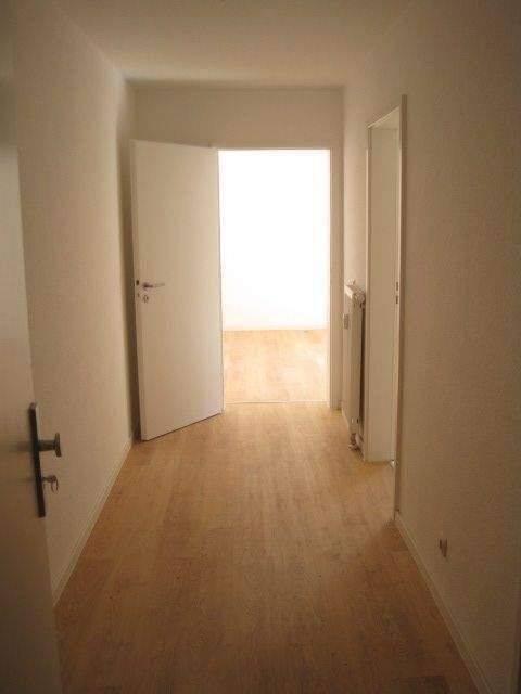 Gemütliches 1-Zimmer-Apartment in Chemnitz Sonnenberg, 9130 Chemnitz (Hilbersdorf Sonnenberg Yorckgebiet Zentrum)