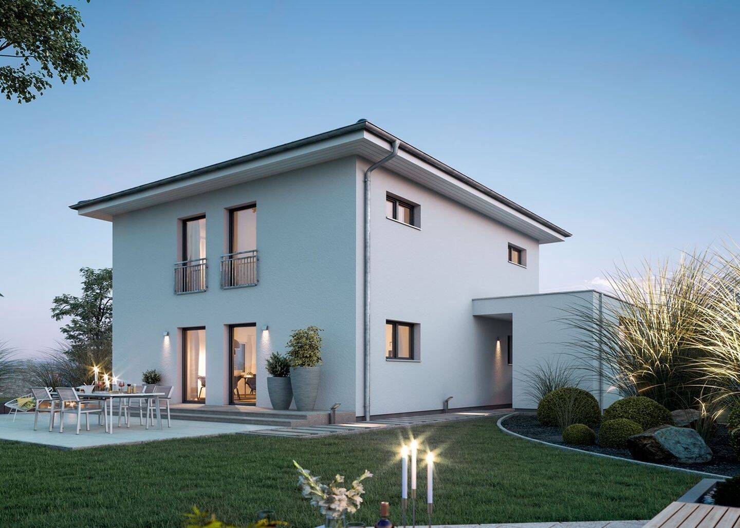 DAS EIGENE HAUS MITTEN IN WOLTERSDORF ! ! RUF AN 0179 1149244, 15569 Woltersdorf