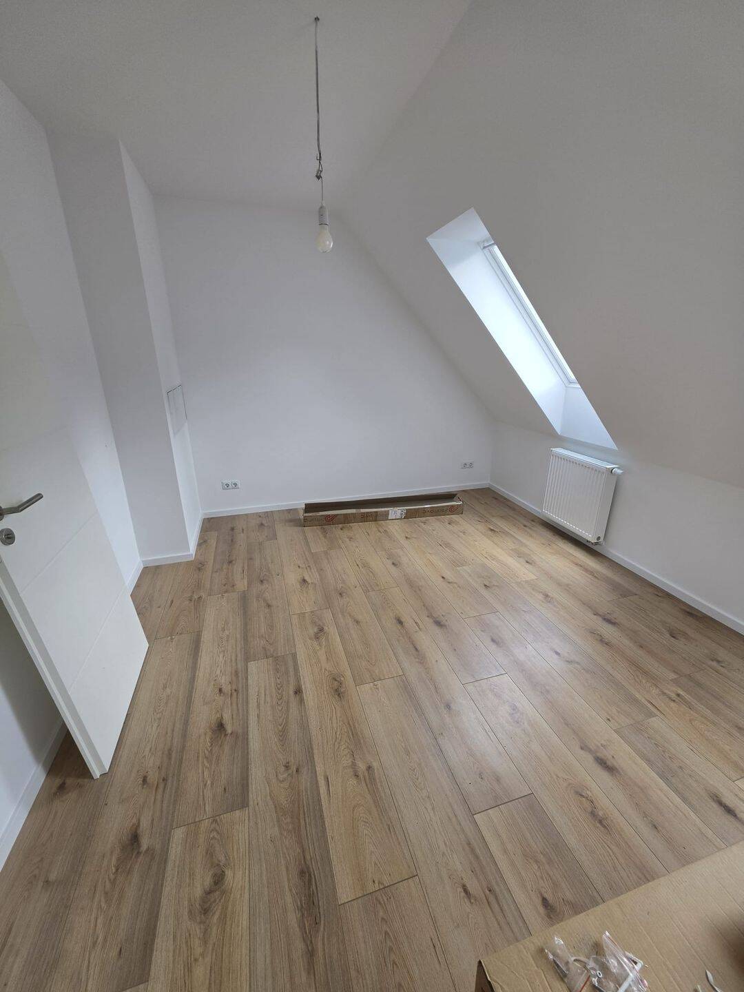 Mietwohnung, 1 Zimmer, 45 m², in Hannover, 30459 Hannover