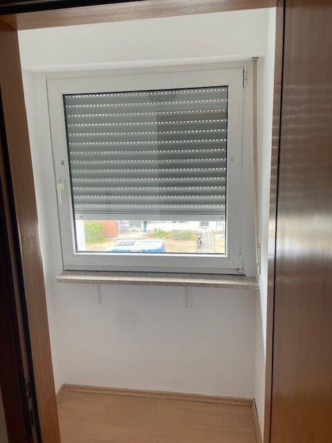 2-Zimmer-Wohnung zu vermieten, 90441 Nürnberg (Gibitzenhof Sandreuth Schweinau Werderau)