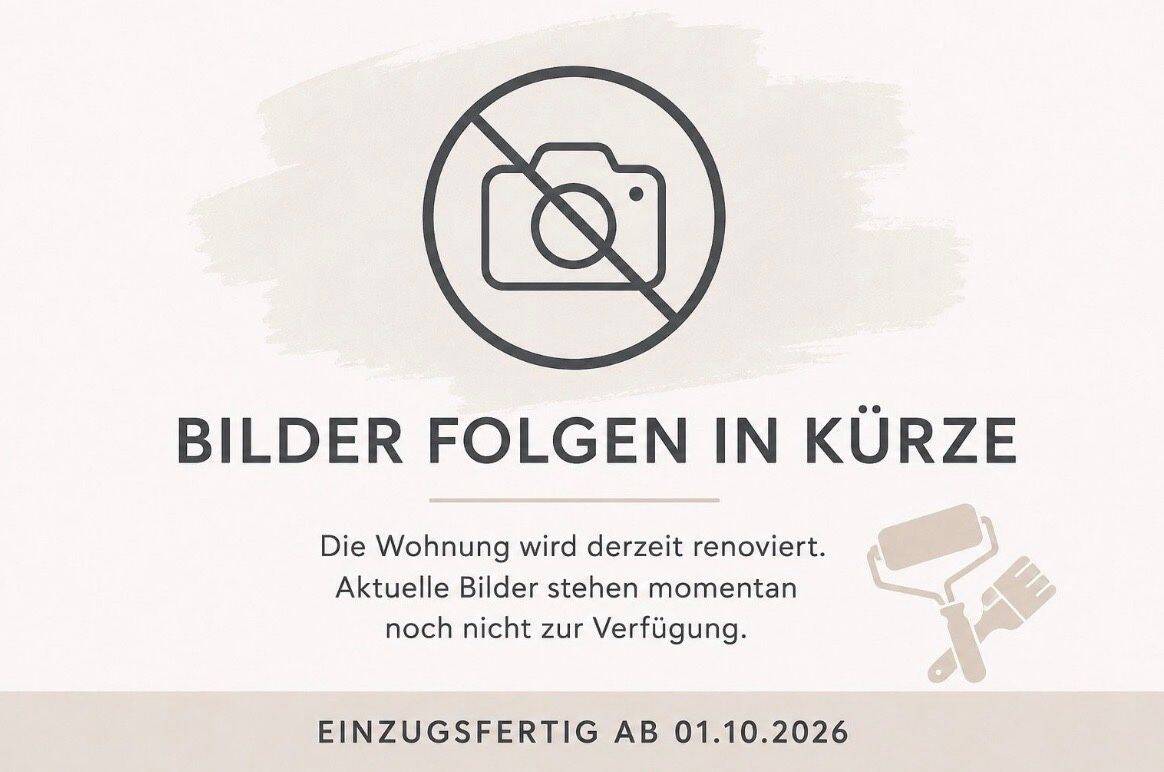 Moderne 130 m² Wohnung in Bennigsen, 31832 Springe