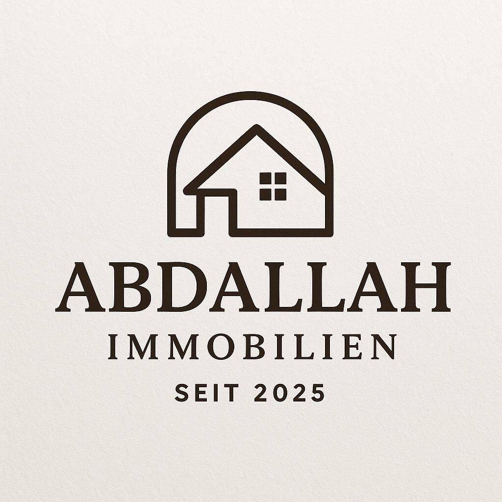 5 komplett neu sanierte Wohnungen zu vermieten – ab 01.10.2026, 37603 Holzminden