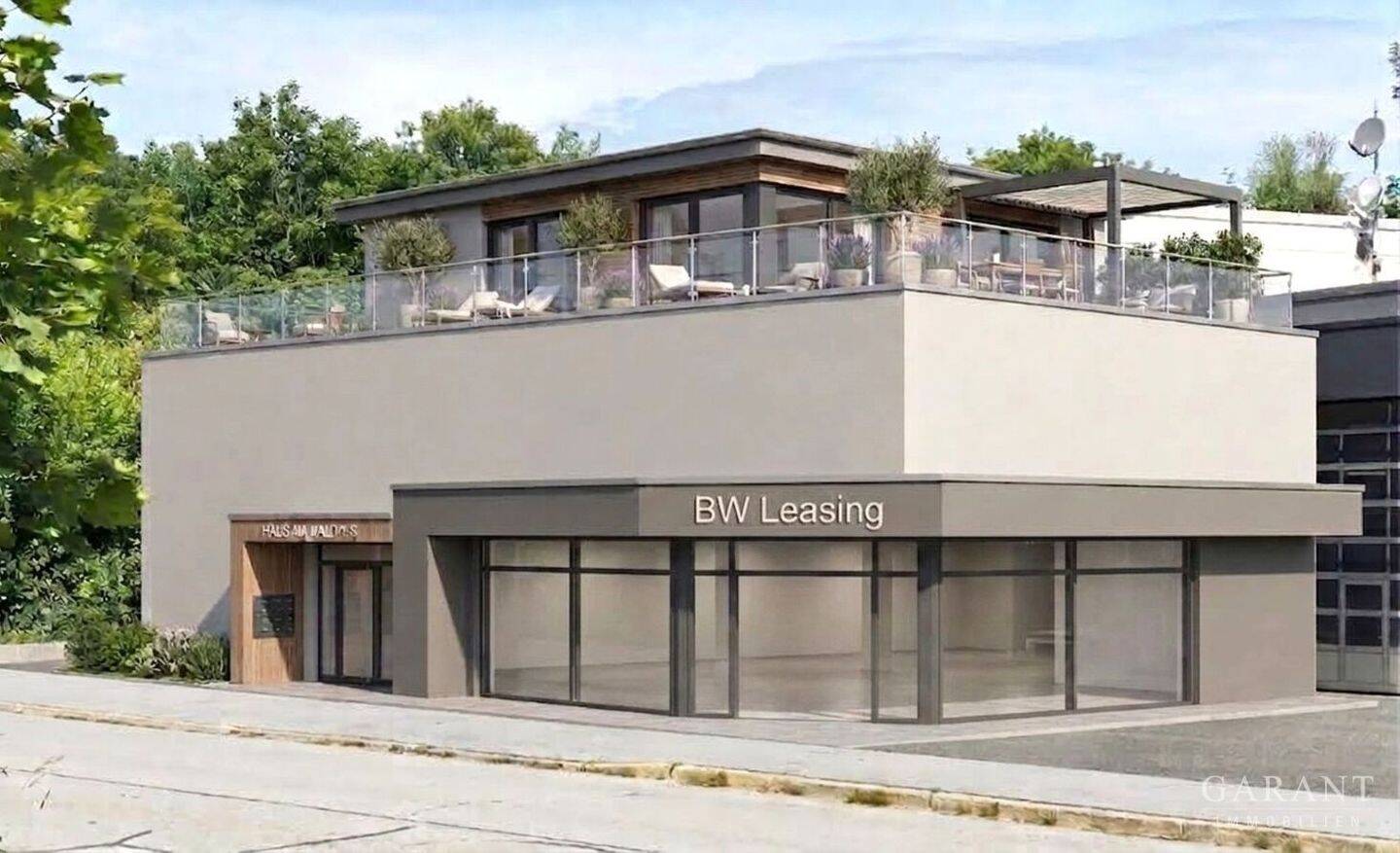 WG-Traum in Passau: Einziehen, wohlfühlen, durchstarten!, 94032 Passau (Altstadt Haidenhof-Nord Haidenhof-Süd Innstadt)