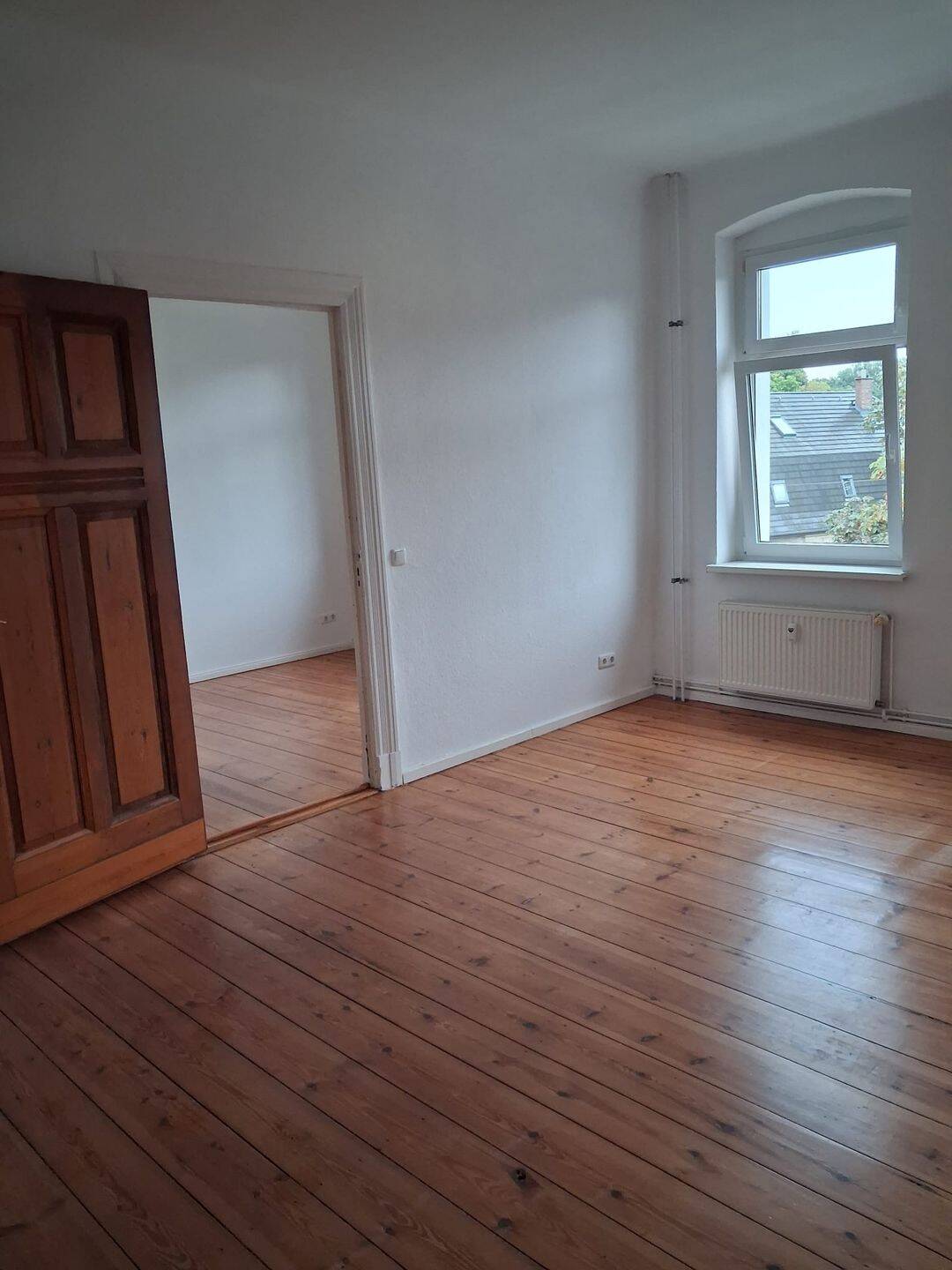 2 RWE in ruhiger Wohnlage, 15366 Neuenhagen bei Berlin