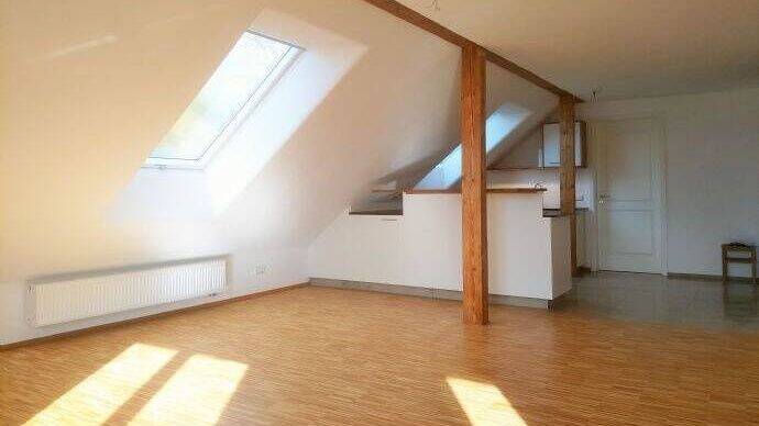 Hochwertig wohnen mit Balkon und Ausblick, 74423 Obersontheim
