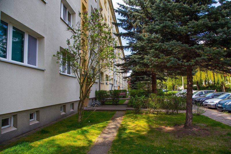 Ihr neues Zuhause im Grünen!, 4600 Altenburg