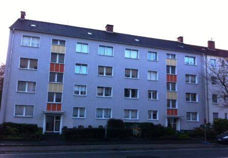 Gute Laune kann man jetzt mieten! VIVAWEST, 44139 Dortmund (Brünninghausen Mitte)