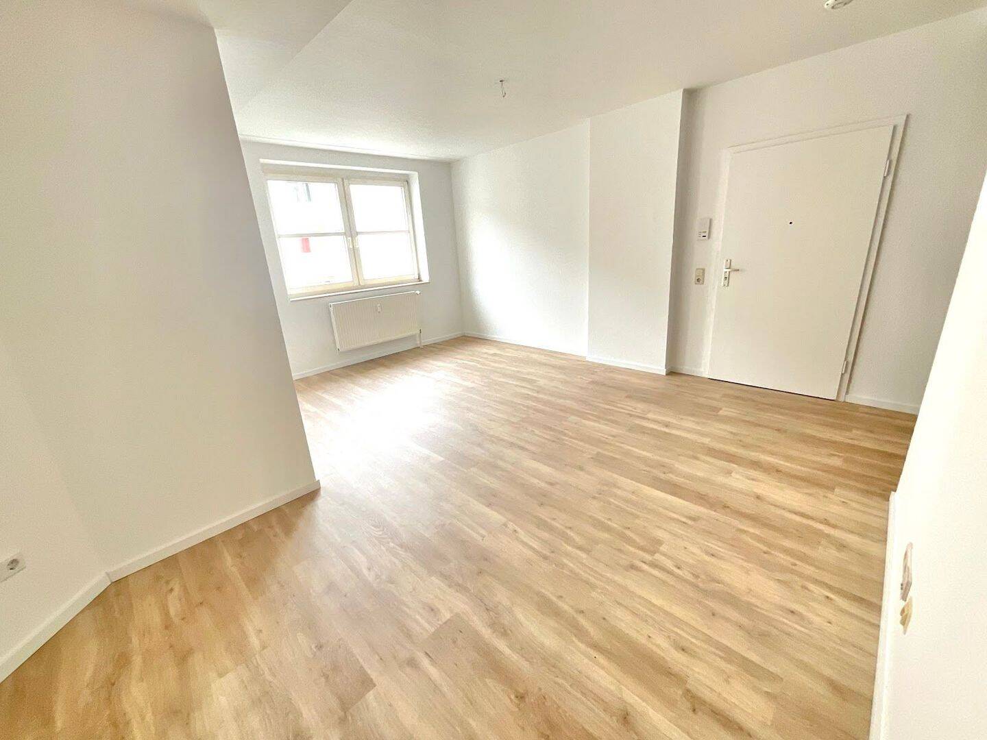 Frisch renoviert ins neue Glück, 58089 Hagen