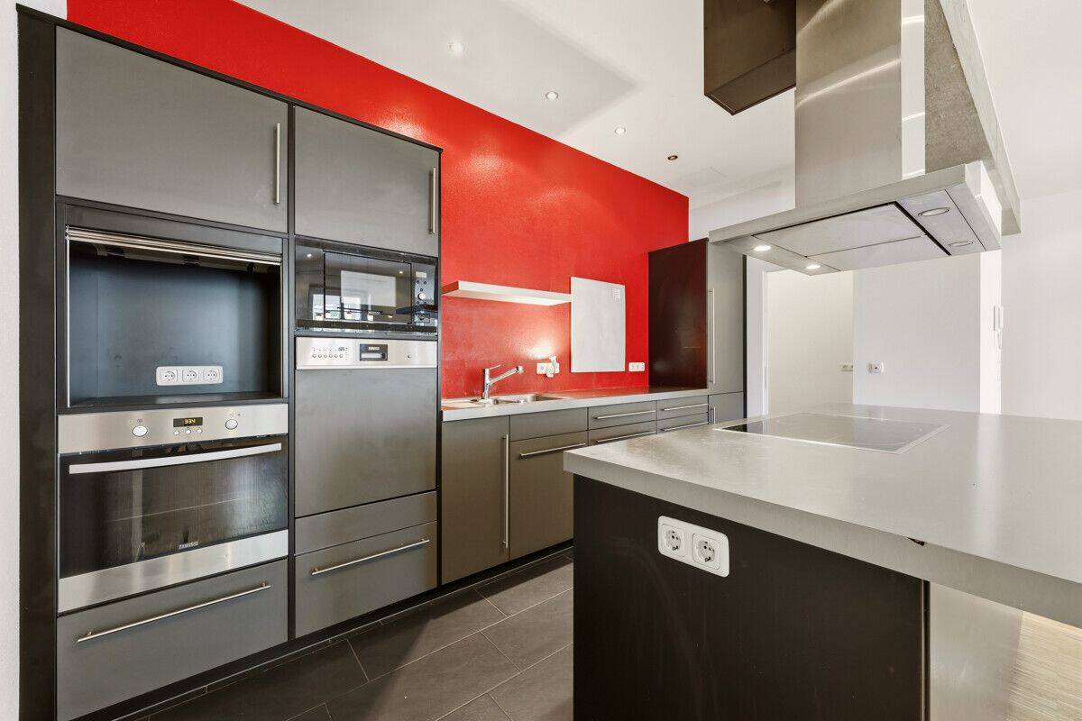 Modernisierte Loftwohnung in Geltendorf, 82269 Geltendorf