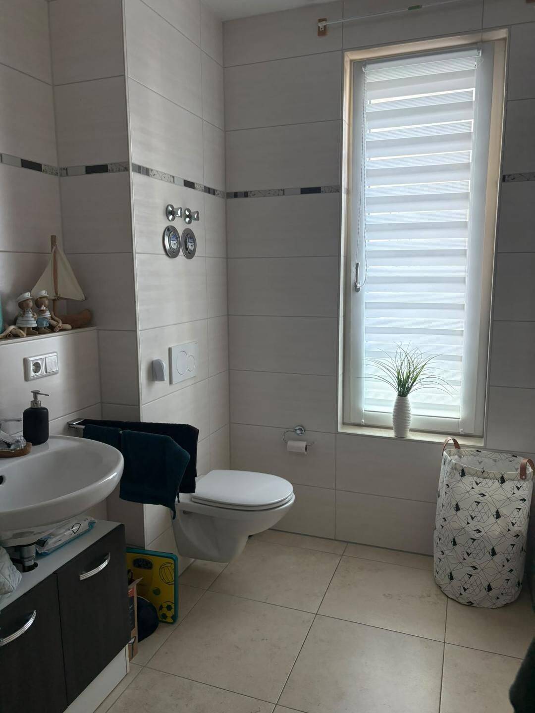 2-Zimmer Terrassenwohnung in der Spitalstadt zu vermieten, 85072 Eichstätt