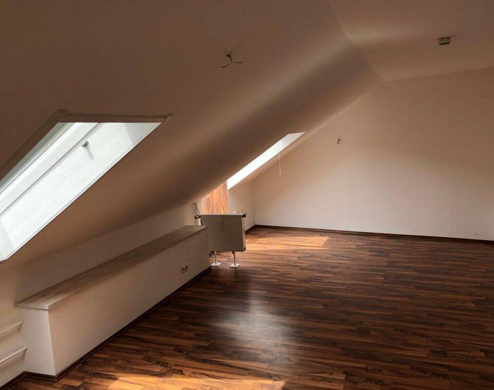 TOPLage über den Dächern von FT! Helle 3,5 Zimmer Wohnung im Zent, 67227 Frankenthal (Pfalz)